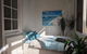 Glenelg 3 Bedroom Apartment - thumb 6