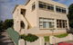 Glenelg 3 Bedroom Apartment - thumb 30