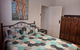 Glenelg 3 Bedroom Apartment - thumb 23