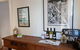 Glenelg 3 Bedroom Apartment - thumb 10