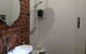 Glenelg 3 Bedroom Apartment - thumb 21