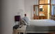 Glenelg 3 Bedroom Apartment - thumb 17