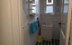 Glenelg 3 Bedroom Apartment - thumb 25