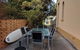 Glenelg 3 Bedroom Apartment - thumb 35