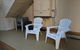 Glenelg 3 Bedroom Apartment - thumb 34