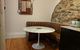 Glenelg 3 Bedroom Apartment - thumb 15