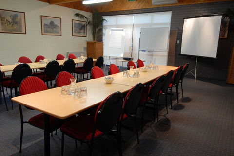 The Wine Vine Hotel - Sydney 4u 26