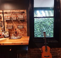 Possum Cottage - Sydney 4u