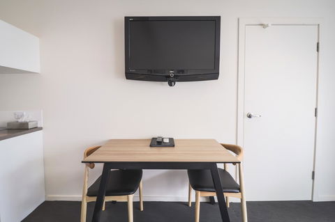 Manna By Haus - Sydney 4u 9