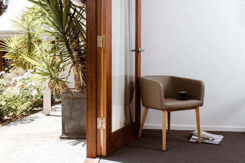 Manna By Haus - Sydney 4u 18