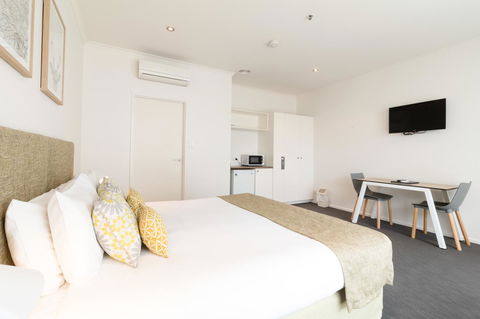 Manna By Haus - Sydney 4u 35
