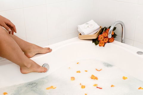 Manna By Haus - Sydney 4u 3