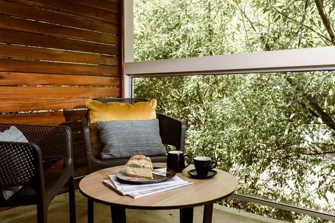 Manna By Haus - Sydney 4u 2