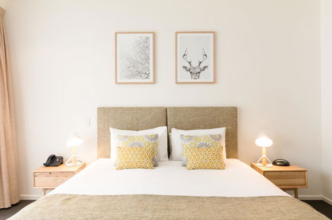 Manna By Haus - Sydney 4u 38