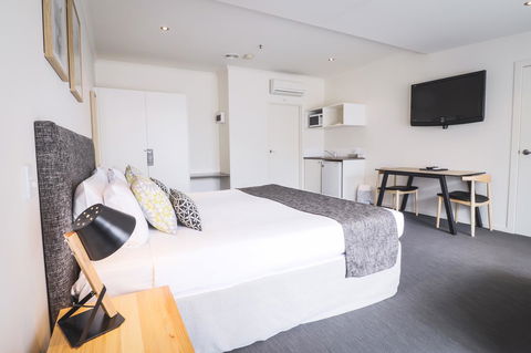 Manna By Haus - Sydney 4u 11