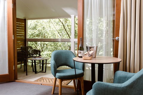 Manna By Haus - Sydney 4u 5
