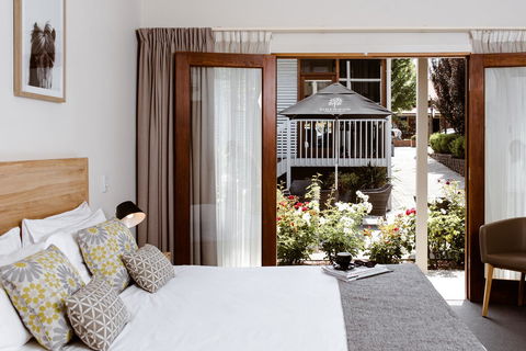 Manna By Haus - Sydney 4u 17