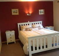 Breakaway Farmstay - Sydney 4u