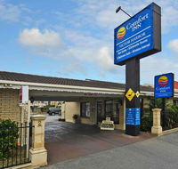Comfort Inn Victor Harbor - Sydney 4u