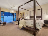 Book Hope Valley Accommodation Vacations Sydney 4u Sydney 4u