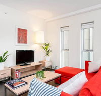 3 Bed North Terrace 42 - Sydney 4u