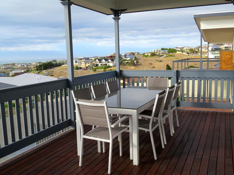38 Wright Tce Encounter Bay - Sydney 4u 4