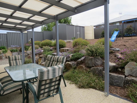 38 Wright Tce Encounter Bay - Sydney 4u 7