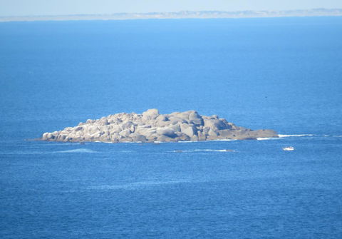 38 Wright Tce Encounter Bay - Sydney 4u 3
