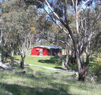 Clare Valley Cabins - Accommodation Sydney