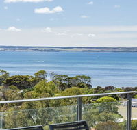 Saar River House - Accommodation Sydney