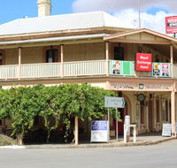 Royal Exchange Hotel - Sydney 4u