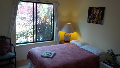 Byron Bay Guest - Accommodation Sydney 4