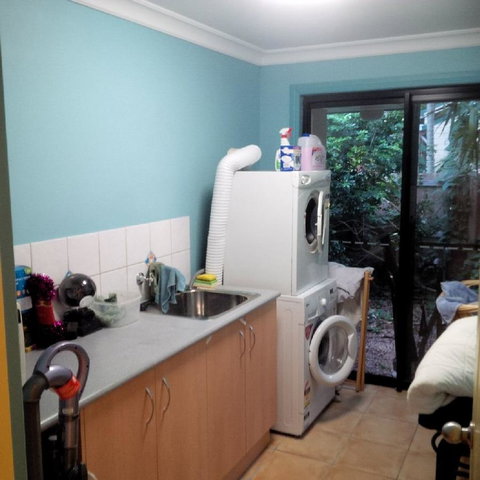 Byron Bay Guest - Accommodation Sydney 15