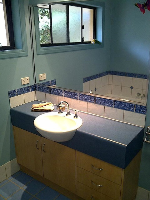 Byron Bay Guest - Accommodation Sydney 13