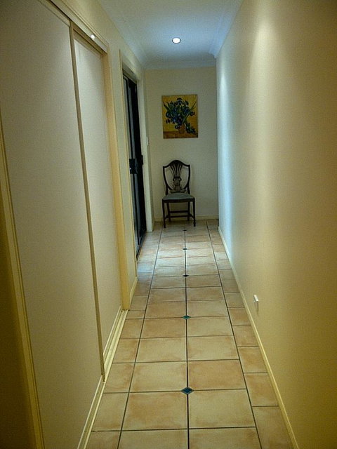 Byron Bay Guest - Accommodation Sydney 11