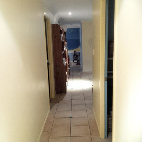 Byron Bay Guest - Accommodation Sydney 10