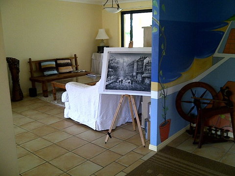 Byron Bay Guest - Accommodation Sydney 22