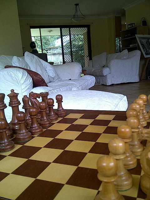 Byron Bay Guest - Accommodation Sydney 17