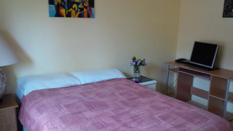 Byron Bay Guest - Accommodation Sydney 3