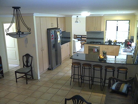 Byron Bay Guest - Accommodation Sydney 18