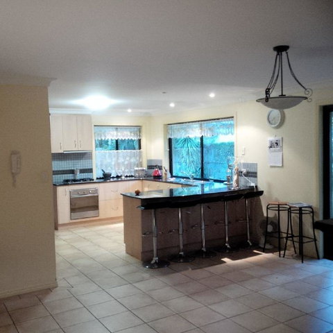 Byron Bay Guest - Accommodation Sydney 21