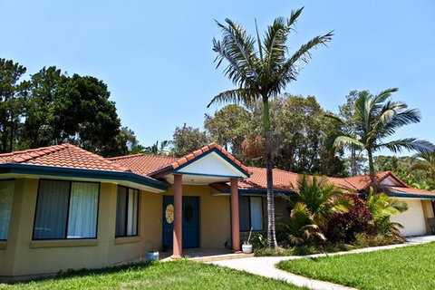 Byron Bay Guest - Accommodation Sydney 19