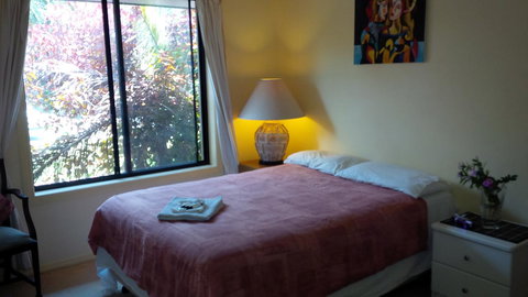 Byron Bay Guest - Accommodation Sydney 5