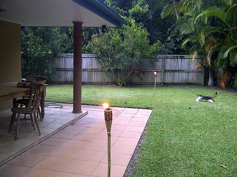 Byron Bay Guest - Accommodation Sydney 9