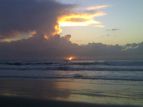 Byron Bay Guest - Accommodation Sydney 1