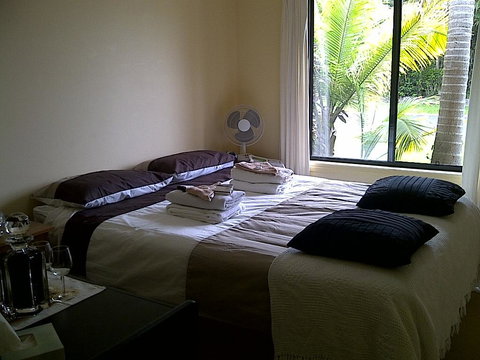 Byron Bay Guest - Accommodation Sydney 2