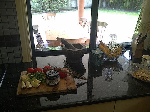 Byron Bay Guest - Accommodation Sydney 16