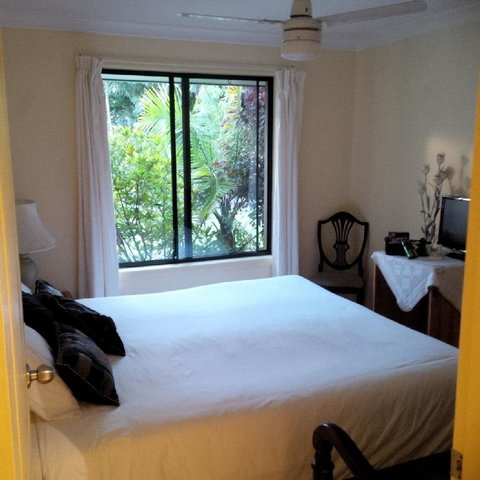 Byron Bay Guest - Accommodation Sydney 7