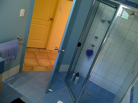 Byron Bay Guest - Accommodation Sydney 14