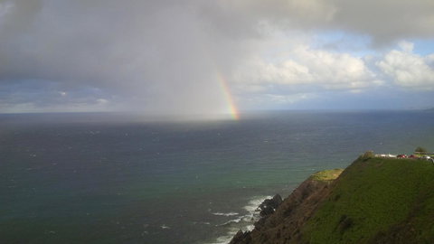 Byron Bay Guest - Accommodation Sydney 0